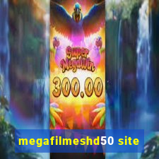 megafilmeshd50 site